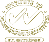 The Institute of Professional Will Writers